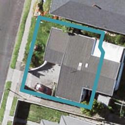 30A Sorrel Crescent, Bucklands Beach, Auckland