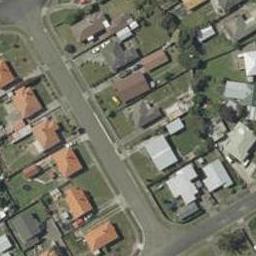 5 Severn Terrace, Roslyn, Palmerston North
