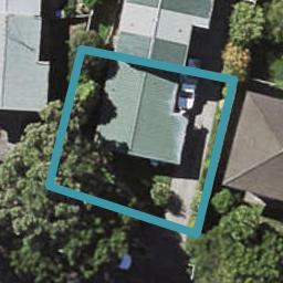 24A Lush Avenue, St Johns, Auckland