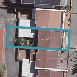 453 Marine Parade, Napier South, Napier