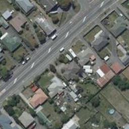 276 Wainoni Road, Avondale, Christchurch