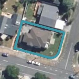 17 Epuni Street, Hutt Central, Lower Hutt