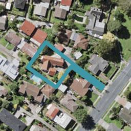 80 Stanniland Street, Sunnyhills, Auckland