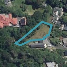 47A Singers Road, Korokoro, Lower Hutt