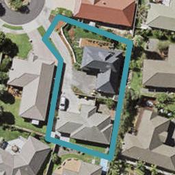 1/18 Moycullien Lane, East Tamaki Heights, Auckland