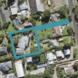 2/34 Woodward Avenue, Mangere Bridge, Auckland