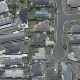 29 Rue de la Mare, Parklands, Christchurch