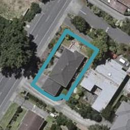 70B Rimu Road, Raumati Beach, Paraparaumu