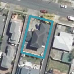 92A Epuni Street, Epuni, Lower Hutt