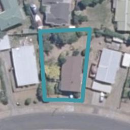 57 St James Street, Richmond Heights, Taupo