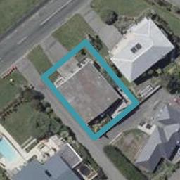 169A Major Hornbrook Road, Mount Pleasant, Christchurch