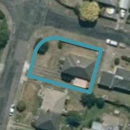 7 Carpenter Street, Waipukurau, Waipukurau