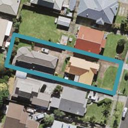 21A Winstone Road, Mount Roskill, Auckland