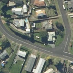 14 Ruru Crescent, Putaruru, Putaruru
