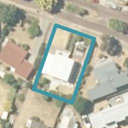8 Courtney Place, Pauanui