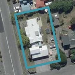 20 Aston Drive, Waimairi Beach, Christchurch