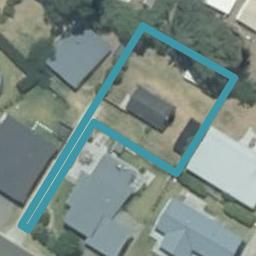 111 Opera Place, Whangapoua, Coromandel