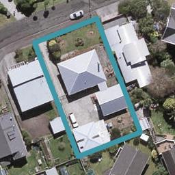 9 Stoke Street, Westown, New Plymouth