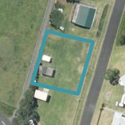3 Whakaturia Avenue, Whangaruru, Russell