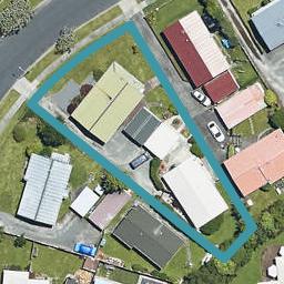36A Aquarius Drive, Kawaha Point, Rotorua