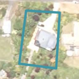 56 Koe Street, Moana, Moana