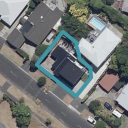 18A Riverview Terrace, Fairfield, Hamilton