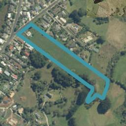 6 Barnaby Road, Tuakau