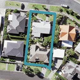 55 Devore Street, St Heliers, Auckland