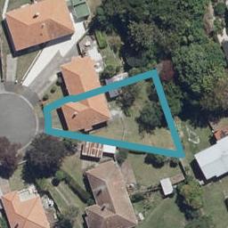 4 Treloar Street, Fairfield, Hamilton