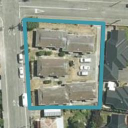97 Arthur Street, BLENHEIM, Blenheim