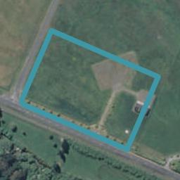 658 Mill Road, Ohoka