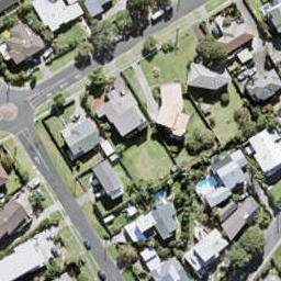 35C Toroa Street, Torbay, Auckland