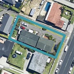 354A Otumoetai Road, Otumoetai, Tauranga