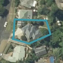 308B Karaka Road, Thames