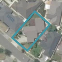 11 Pinotage Drive, Greenmeadows, Napier