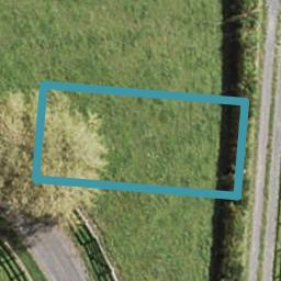 81 Te Taiheke Road, Karaka, Papakura