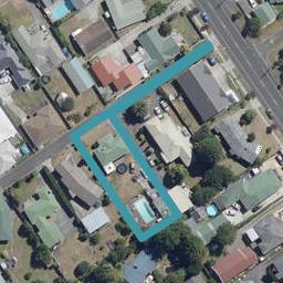 29A Sandwich Road, St Andrews, Hamilton