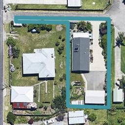 10 Conway Road, Paengaroa, Te Puke