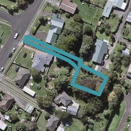 15C Konini Street, Inglewood, Inglewood