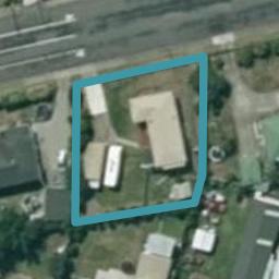 4 Mitchell Street, Waipukurau, Waipukurau