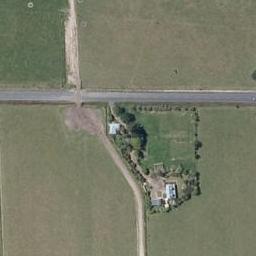 4469 State Highway 12, Ruawai