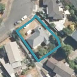 41 Burns Grove, Trentham, Upper Hutt