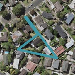 1/34 Opal Avenue, Pakuranga, Auckland