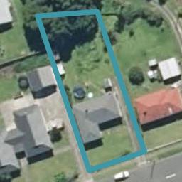 376 Taupo Road, Taumarunui
