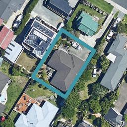 256B Range Road, Papamoa Beach, Papamoa