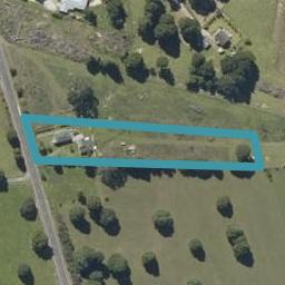 6708 Mangakahia Road, Kaikohe, Kaikohe