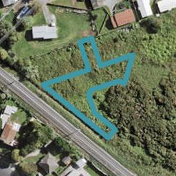 45 Karikari Crescent, Takanini, Auckland