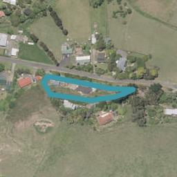 10 Ngatarua Road, Putiki, Whanganui