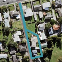 2/2 Lynfield Place, Mount Roskill, Auckland