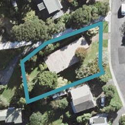 7 Flavia Close, Torbay, Auckland